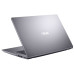 Asus X415FA-EB014 90NB0W12-M00160